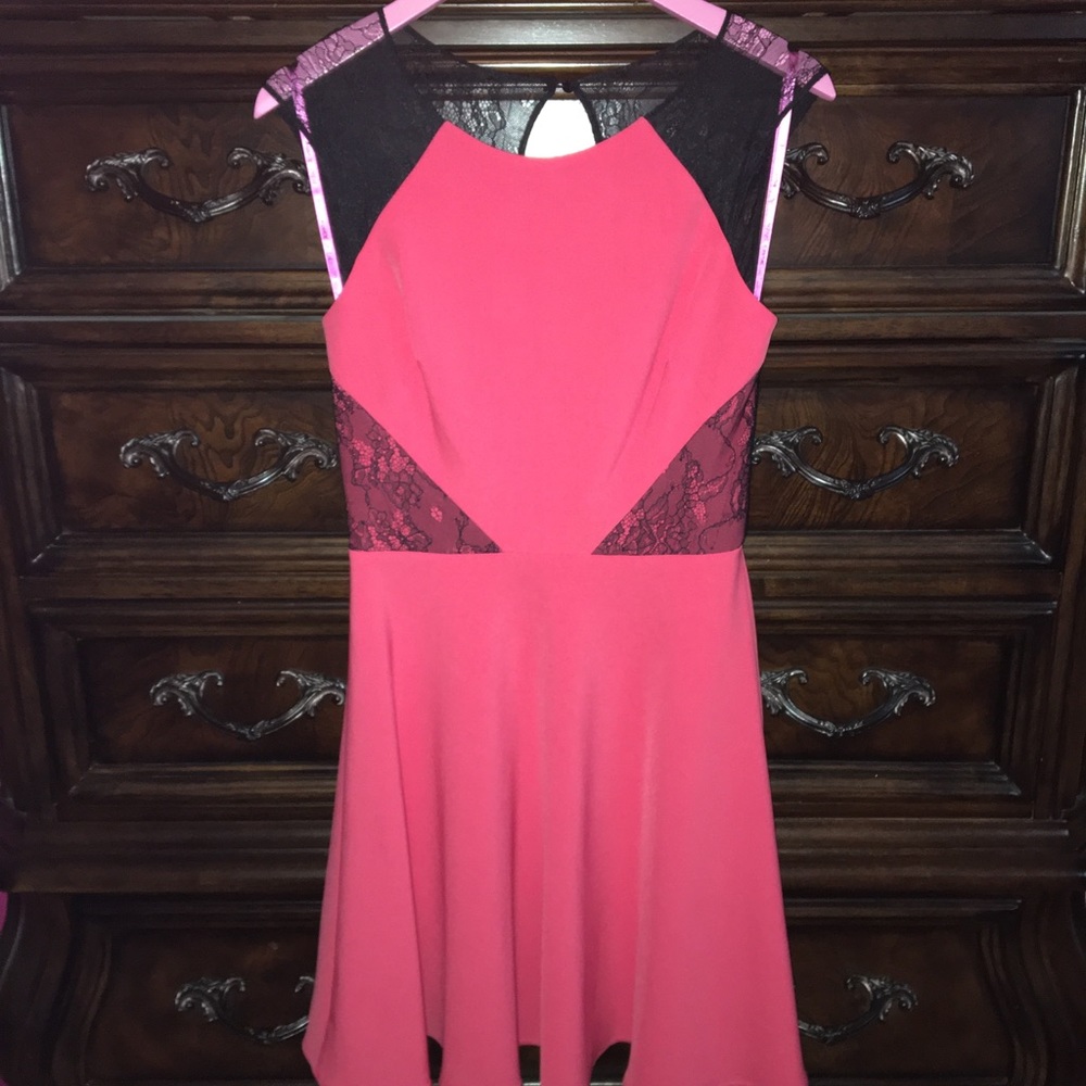 EUC ☆ Betsey Johnson ☆ dress